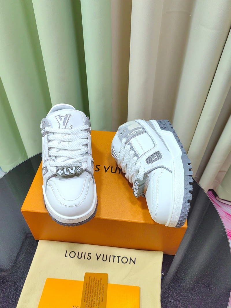 LV Sneakers